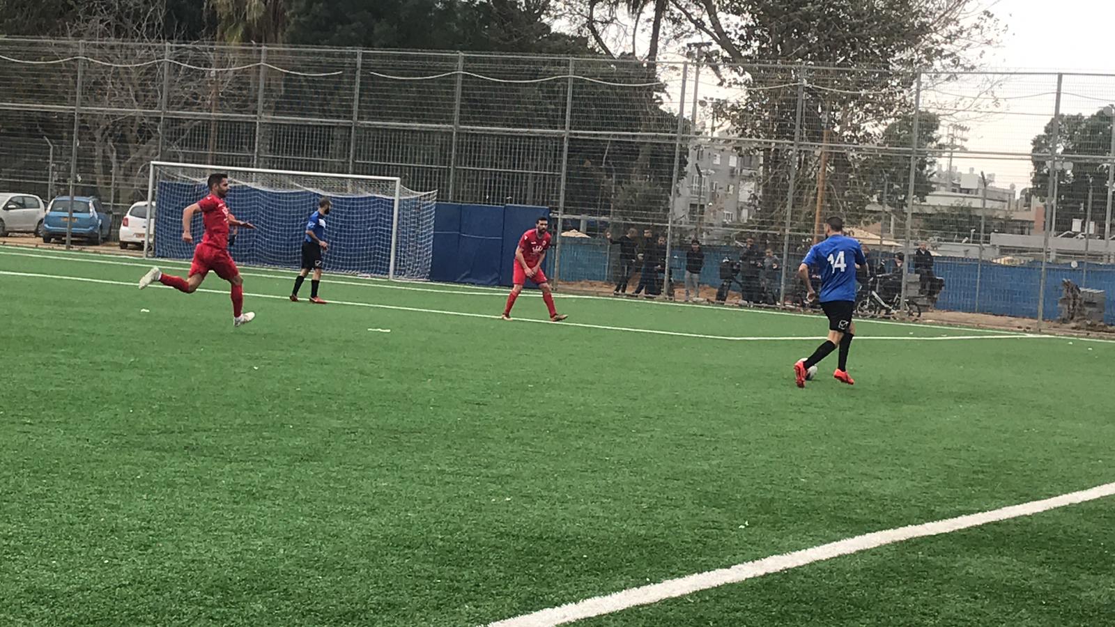 WhatsApp Image 2020-02-14 at 2.07.51 PM (1).jpeg.jpeg